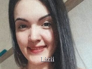 Lizii