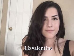 Lizvalentine