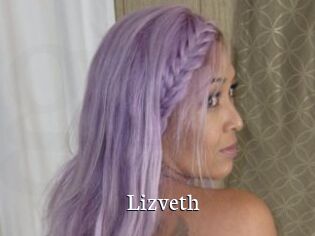 Lizveth