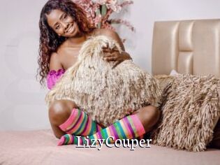 LizyCouper