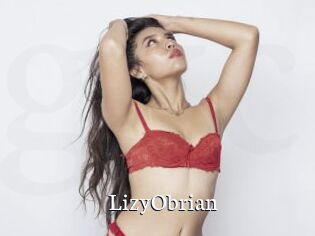 LizyObrian