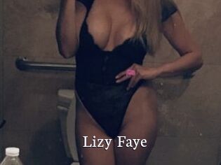 Lizy_Faye Gratis xxx Clips