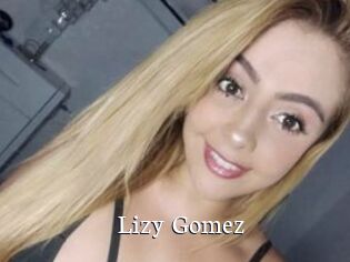 Lizy_Gomez