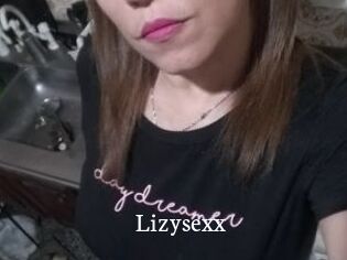 Lizysexx
