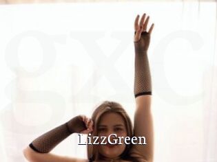 LizzGreen