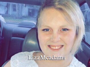 Lizz_Mcadams Gratis xxx Clips