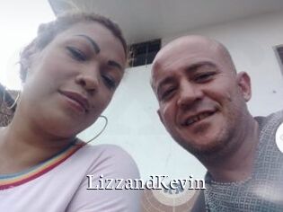 LizzandKevin