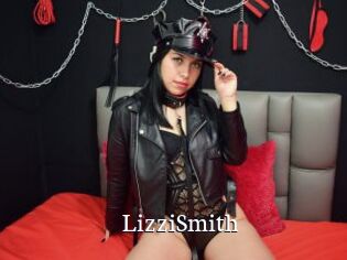 LizziSmith