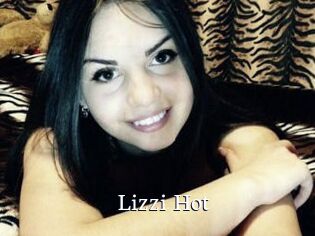 Lizzi_Hot