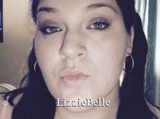 LizzieBelle Gratis xxx Clips