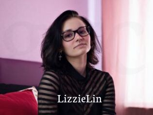 LizzieLin
