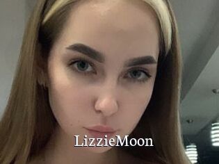 LizzieMoon