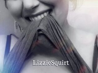 LizzieSquirt Gratis xxx Clips