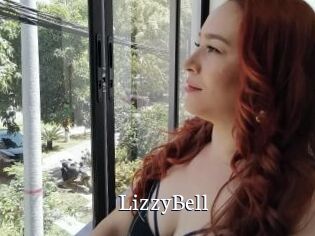 LizzyBell