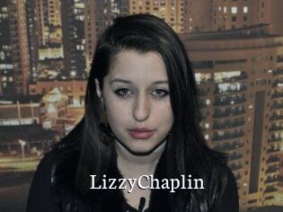 LizzyChaplin