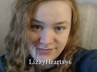 LizzyHearts96