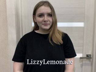 LizzyLemonade Gratis xxx Clips
