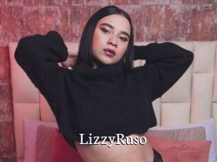 LizzyRuso
