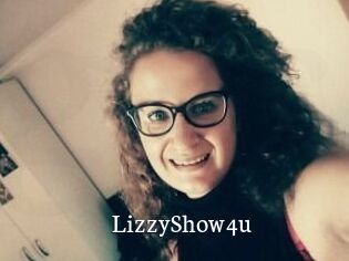 LizzyShow4u