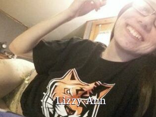 Lizzy_Ann