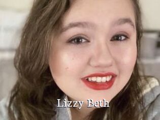 Lizzy_Beth
