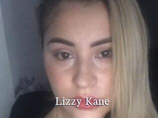 Lizzy_Kane