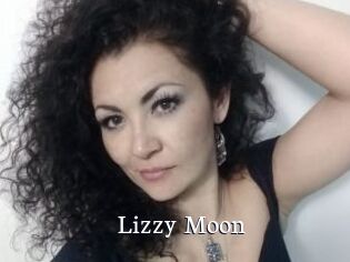 Lizzy_Moon Gratis xxx Clips