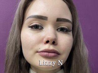 Lizzy_N