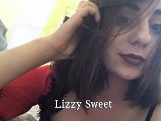 Lizzy_Sweet Gratis xxx Clips