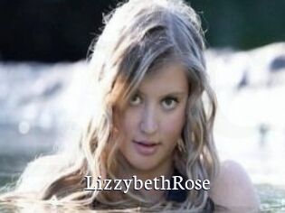 LizzybethRose