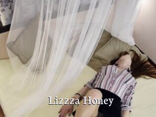 Lizzza_Honey