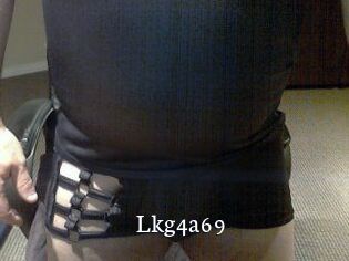 Lkg4a69 Gratis xxx Clips