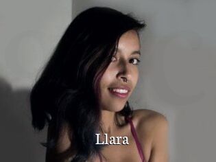 Llara Gratis xxx Clips