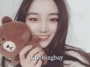 Llibbingbay