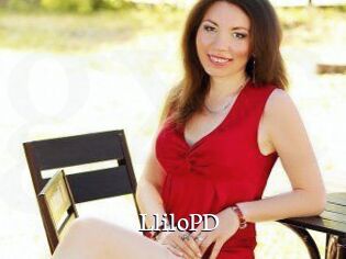 LliloPD