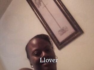 Llover