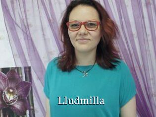 Lludmilla Gratis xxx Clips