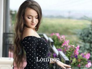Lo11ipop