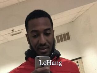 LoHang