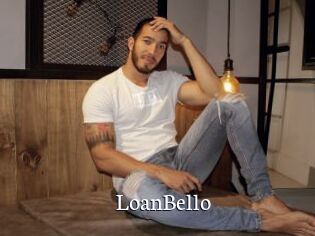 LoanBello Gratis xxx Clips