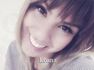 Loana_