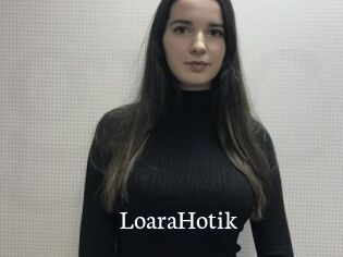 LoaraHotik