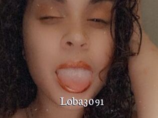 Loba3091