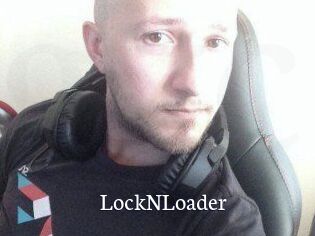 LockNLoader