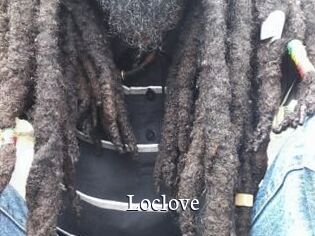 Loclove