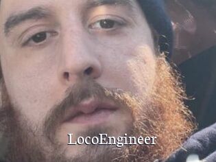 LocoEngineer Gratis xxx Clips