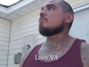 Loco_VA