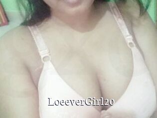 LoeeverGirl20