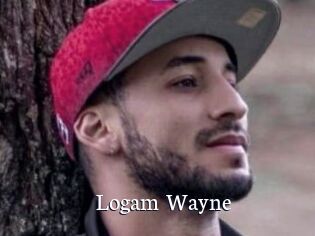 Logam_Wayne