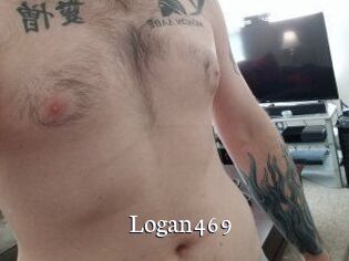 Logan469